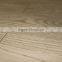 popular color stain oak multi-layers floors