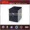 Small size office cabinet /bookshelf/bookcase HX-FL0036