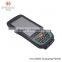 With WI-FI/GPRS/Camera Best quality long range rfid reader rs232 sdk