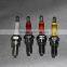 SCL-2012080586 D8TC NXR150 BROS Motorcycle Spark Plug