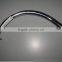 SCL-2013040647 Motorcycle Parts High Quality Motorcycle Brake Lever