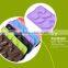 Silicone Cake Mold, Chocolate Mold, Budding Mold, DIY Soap Mold