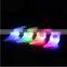 new design light bike bike light led programmable led bike wheel light/led bicycle wheel light