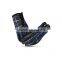 Lightweight touch screen glove for iphone