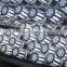 54w Led Corn Bulb Replace 250w Metal Halide Bulb,ul Listed,used in Post Top/acorn/highbay Fixture