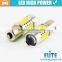 11w cob 1156 1157 LED Dome Light auto light bulbs