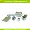 Rigid Cardboard Storage Gift Box for tissue/pen/notes and accessories