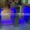 Good Price for Flap barrier Flap Turnstile Flap Gate Wing Gate Security Barrier