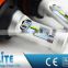 High-End Handmade High Intensity Ce Rohs Certified 12V Led Headlight Wholesale