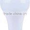 LED Bulb (SLIM JADE SERIES)