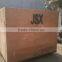 CX1325 cnc router machine advertising plasma cutting machine used cnc plasma cutting machines