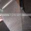 High quality low price stainless steel wire mesh (7 years old factory)