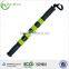 ZHENSHENG muscle massage roller stick