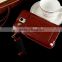 Mobile phone case phone accessories for samsung galaxy note 3, for samsung galaxy note 3 leather case
