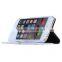 Genuine Leather Flip Case for Iphone 5s 6 6 Plus,for Iphone 5s 6 6 Plus Magnetic Flip Real Leather Case