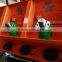 6+12+18/630 Rigid Stranding Machine Manufacturer