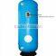 JAZZI Self- production Efficiency Laminated Filteres 041380