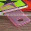 for samsung galaxy note 5 tpu case, for samsung galaxy note 5 ultra thin transparent clear gel silicone case