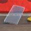 for Oppo R8007 Ultra Thin 0.3mm Clear Transparent Mobile Phone TPU Case