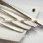 18/0 304 Fashion Design Flatware Inox Cutlery Set KX-D025