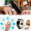 hot sale IDARLIN NFC Smart Ring for All Android and Windows NFC Mobiles Multifunction fashion wearable device