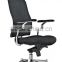 headrest for executive chair AB-86A