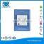 Shenzhen rfid reader writer for ticket issuing machine