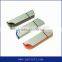 Knife Usb Flash Disk Oem Usb Disk Memory Stick Wholesale