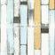 light weight 3d floor design wallpaper,uarting wallpaper from china guanzhou