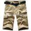 Cargo Shorts for mens in spring,cargo shorts cheap spring mens,Cargo Shorts For Women Styles