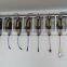 Car washing equipment in washer shop/Carton for hose reel