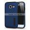 LZB Dualpro Hybrid Phone Case for Samsung Galaxy J1 mini,For Samsung Galaxy J1 mini Case