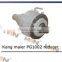 Comer PG1003 reducer for putzmeister sany schwing cifa concrete pump spare parts