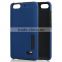 LZB New arrival Dual layer protection phone cover for Huawei G Play mini G650 case