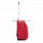 2015 Hot Sale Good Quality Fashion Rolling Backpack