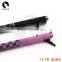KKPEN New product promotion pen ballpoint pen laser pen