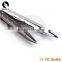 KKPEN Promotional pen logo with pen pal