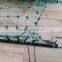 electric fence netting Ideal for protecting your poultry from foxes