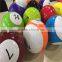 ADS-CUZU New Sport Snooker Football,size 5 Balls for Soccer Billiards Game on Sale