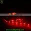Wholesale SMD 3528 5050 LED strip light