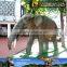 My Dino-C073 Large size simulation animal statues for sale
