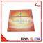 Yiwu Hookah Pre-Punched Foil - 50 Pack Manufactuer