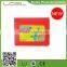 Business Card Case Wallet Blocking ID Card Holder Leather Credit Card Holder