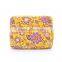 Universal Laptop Sleeves Tablet PU Leather Case for Microsoft Surface Pro 3 22-aw286(3)