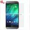 best manufacturer price for htc one x tempered glass screen protector from China