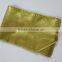 Dance,Play Rhythmic Gymnastic Dance Ribbon Golden