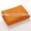 Magic Ice Cooling Towel