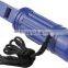 ABS 5 in 1 emergency survival whistle