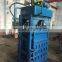 Competitive Price automatic recyle Sisal Fiber Mixing complex rubber packing machine