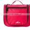 men cosmetic bag, polyester cosmetic bag, wash bag